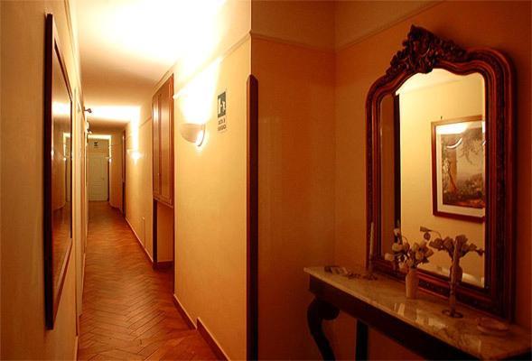 B&B Conte Cavour Napoli Dış mekan fotoğraf