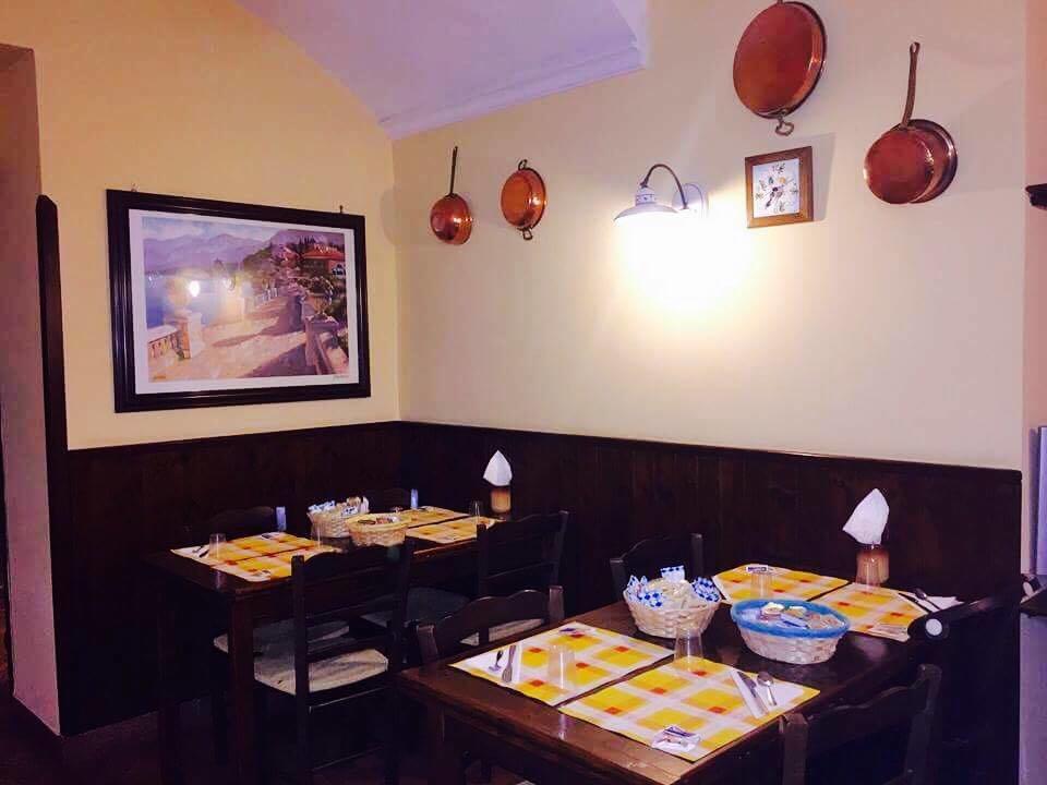 B&B Conte Cavour Napoli Dış mekan fotoğraf