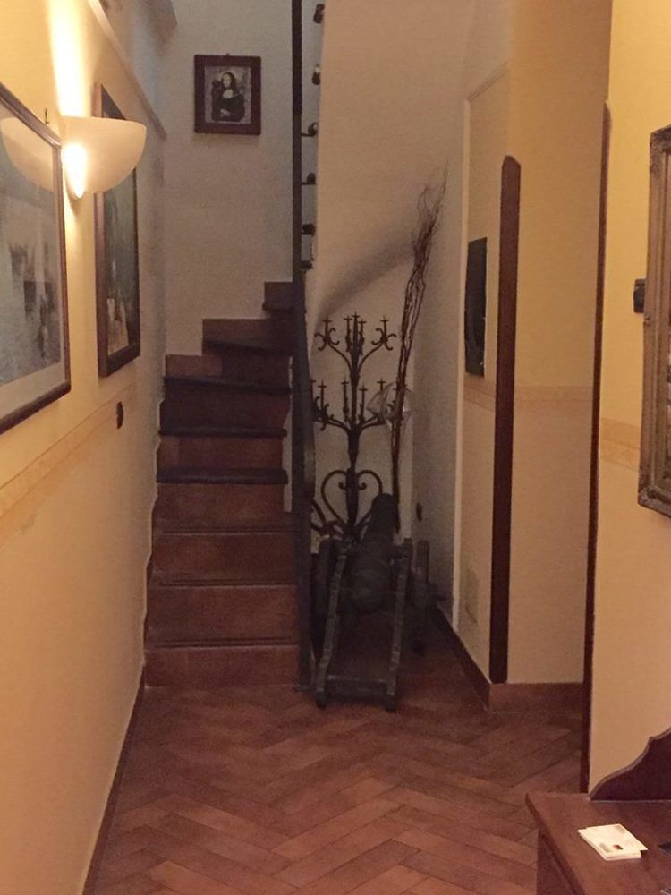 B&B Conte Cavour Napoli Dış mekan fotoğraf