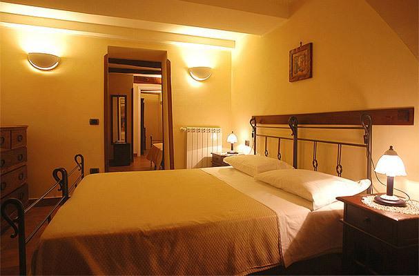 B&B Conte Cavour Napoli Dış mekan fotoğraf
